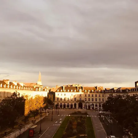 Plein Centre De